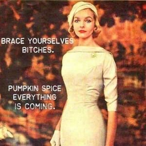 Meet your Posher, Jennie